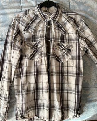 Camicia Levi’s