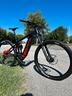 ghost-ebike-e-riot-al-trail-essential-29