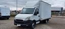 iveco-daily-c17-con-sponda-idraulica