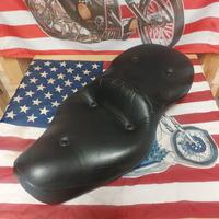 Sella Harley Davidson per Sportster