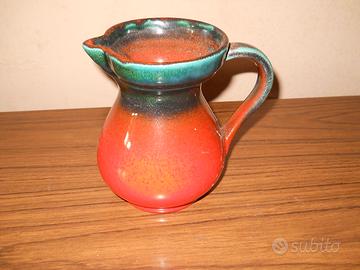 caraffa