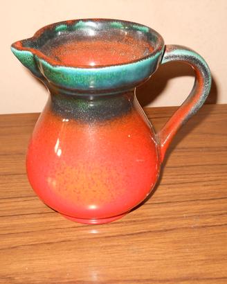 caraffa