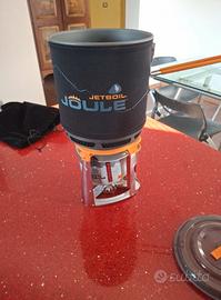 Jetboil joule