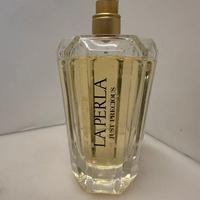Profumo LA PERLA JUST PRECIOUS Parfum USATO