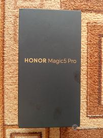 HONOR Magic5 Pro