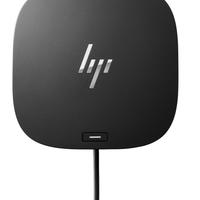 PREZZO SHOCK!!! HP Docking Station USB-C G5