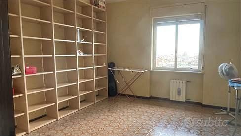 Appartamento – Siracusa, Neapolis - Vista 4
