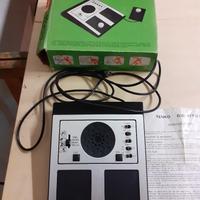 TENKO compact TV Game MODELLO PP-160 MAGNOVOX