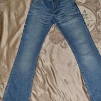 RoyRogers Jeans donna originali Taglia 42 ITA