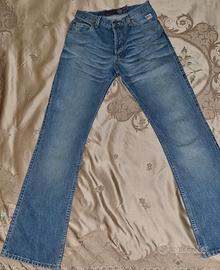 RoyRogers Jeans donna originali Taglia 42 ITA