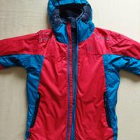 Giacca Montura Skisky