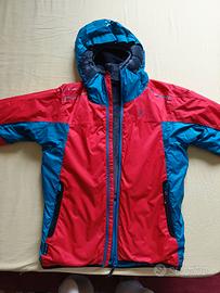 Giacca Montura Skisky