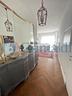 appartamento-roma-cod-rif-3232263arg-san-pietr