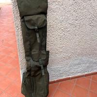 Fodero fox 12 ft 3 rods