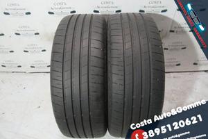 215 55 18 Bridgestone 85% 215 55 R18 Pneus