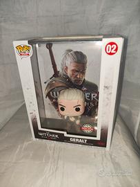 Geralt 02