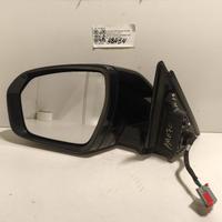 SPECCHIETTO RETROVISORE SINISTRO LAND ROVER Range