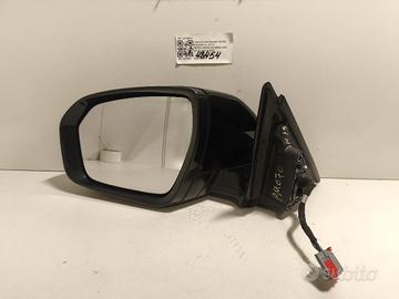 SPECCHIETTO RETROVISORE SINISTRO LAND ROVER Range