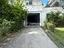 Immagine 8