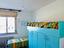 Immagine 25