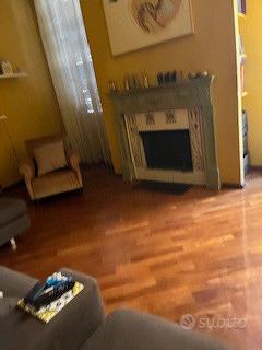 Apartment in Reggio Emilia, San Prospero città - Vista 5