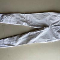 Pantaloni per equitazione