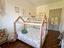 Immagine 19