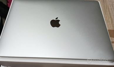 MACBOOK AIR APPLE M1 RAM 8 GB, SSD 256 GB