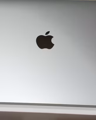MACBOOK AIR APPLE M1 RAM 8 GB, SSD 256 GB