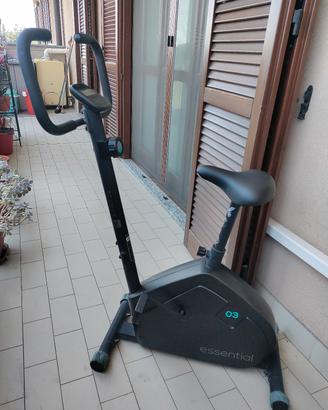  Cyclette in buon stato 
