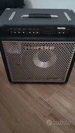 Hartke Hydrive 115C - Amplificatore per basso