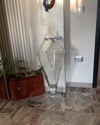 Vaso alto