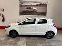 mitsubishi-space-star-1-0-funky