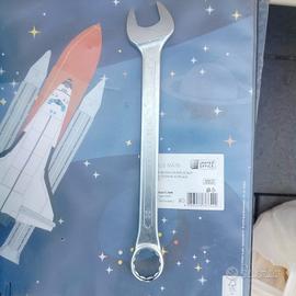 Chiave inglese Beta 25