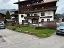 trilocale-in-borgata-cima