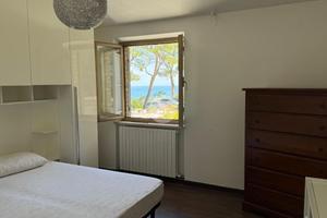 CASA INDIPENDENTE A CAMPOFILONE