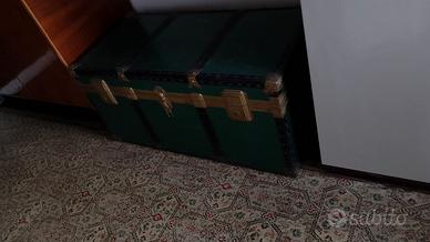 bauli vintage 30 euro cadauno e contenitore vino 2