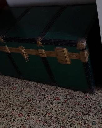 bauli vintage 30 euro cadauno e contenitore vino 2