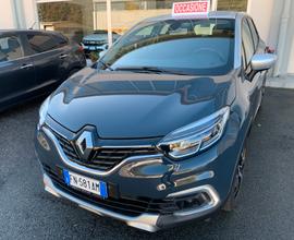 Renault Captur dCi 8V 90 CV Start&Stop Energy Inte