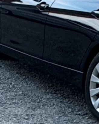 Cerchi con gomme bmw 5/120