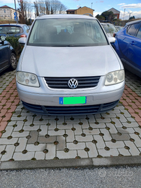 Auto Passat
