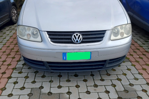 Auto Passat