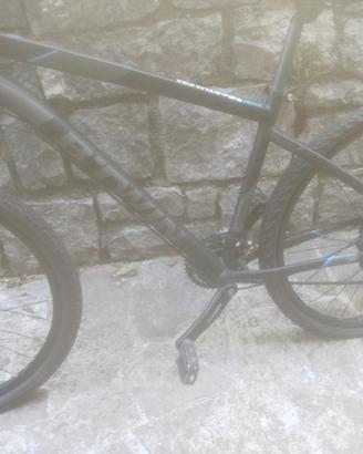 bici montanbike