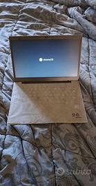 Laptop samsug