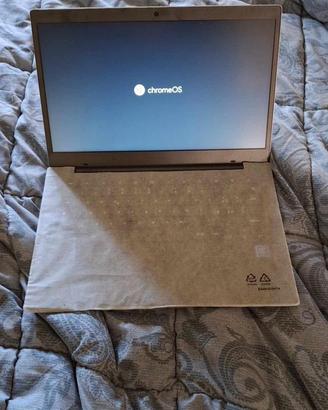 Laptop samsug