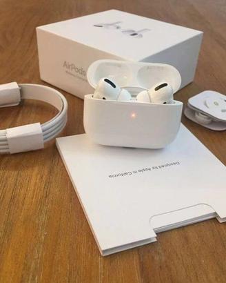 air pods 3 pro