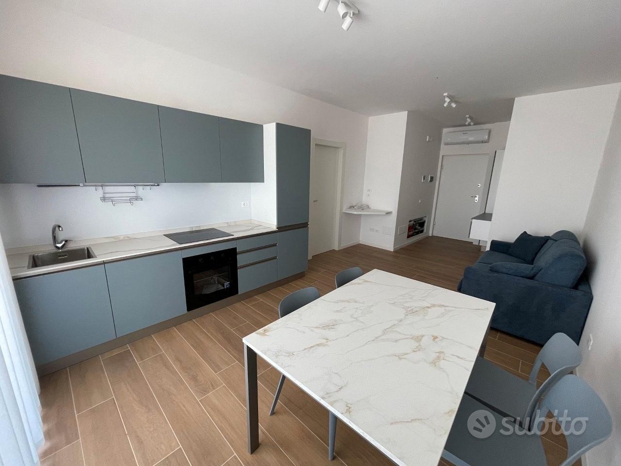 Appartamento – Civitanova Marche, San Giuseppe - Vista 4