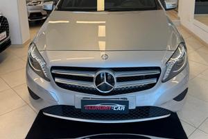 Mercedes-benz A 180 220 CDI Automatic Sport