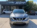 nissan-qashqai-115v-neopatentati