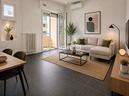 zona-fondazione-prada-monolocale-interamente-ris